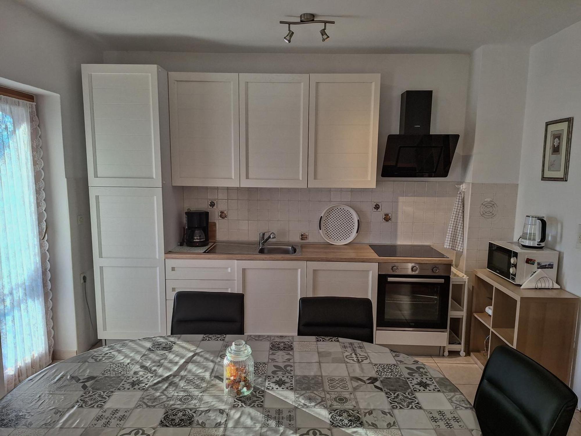 סנג' Josipa & Jelena Apartment מראה חיצוני תמונה