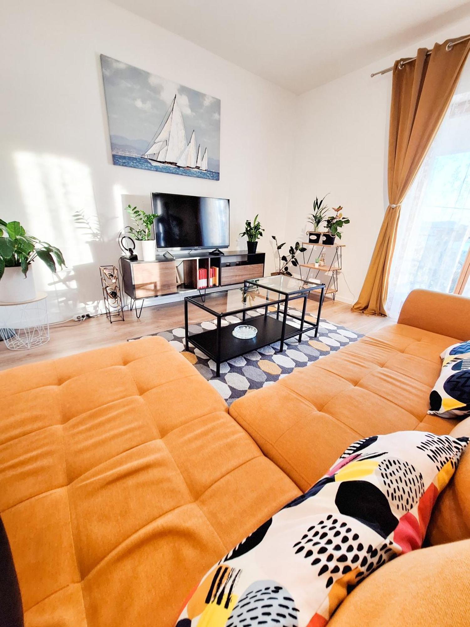 סנג' Josipa & Jelena Apartment מראה חיצוני תמונה